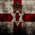 Profile Picture of Matthew Montgomery (@_matthew_1927) on Instagram