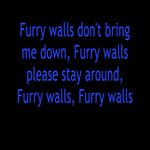 Profile Picture of Joseph M. Garvin (@joseph_garvin) on Instagram