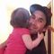 Profile Picture of Calvin Alberts (@calvin.alberts.10) on Facebook