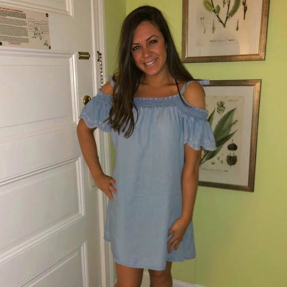 Profile Picture of Alexa Cunningham (@princesslex13) on Poshmark