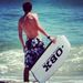 Profile Picture of Craig Moyer (@cmoyer333) on Pinterest