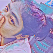 Profile Picture of Mawkie Napiza (@mawkienapiza613) on Youtube