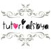 Profile Picture of TutorialsByA (Rainbow Loomer) (@TutorialsByA) on Pinterest