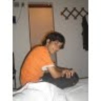 Profile Picture of Daniel Prata (@daniel-prata-1) on Quora