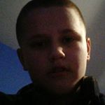 Profile Picture of Dylan Maguire (@maguire4670) on Instagram