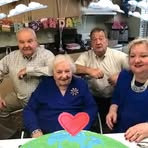 Profile Picture of Stephen Wilbert (@Stephen-Wilbert) on Facebook