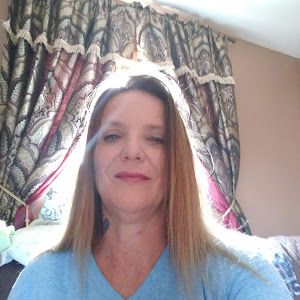 Profile Picture of reneepoindexter26 (@reneepoindexter26) on Tiktok