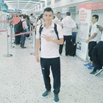 Peter Carvajal R - Instagram Profile Picture of Peter Carvajal R (@petercarvajal_5) on Instagram