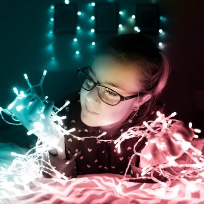 Profile Picture of Daniel Towns (@DanielsTowns) on Twitter