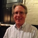 Profile Picture of Peter Hilton (@peter_hilton57) on Instagram