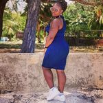 Profile Picture of jessica mutheu (@mutheujessica) on Instagram