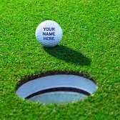 Profile Picture of Kevin Stefan (@kevinstefan97) on Twitter