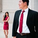 Profile Picture of Jonathan Van (@johnnyhvan) on Instagram