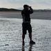 Profile Picture of Tim Edgar (@tim.edgar.39566) on Facebook