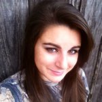 Profile Picture of Carrie Hebert (@carriehebert24) on Instagram