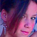 Profile Picture of Iara Simer  Nascimento ♥ (@iara simer *-*) on Flickr