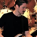 Profile Picture of Craig Pavone (@craig.pavone) on Facebook