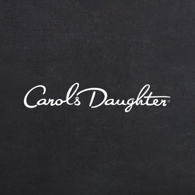 Profile Picture of Carol's Daughter (@@LORAC_Cosmetics) on Twitter