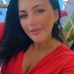 Profile Picture of Eralda Hasnisi (@hasnisieralda_) on Instagram