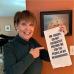 Mary Beth Leitzmann - Facebook Profile Picture of Mary Beth Leitzmann (@mleitzmann) on Facebook