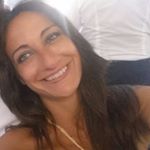 Profile Picture of eleonora pappalardo (@elepapleo) on Instagram