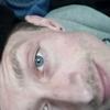 Profile Picture of Kyle Whiting (@@kylewhiting1) on Tiktok