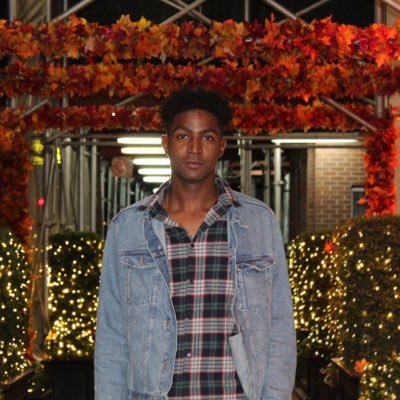 Profile Picture of JAY (@jamarallen14) on Twitter