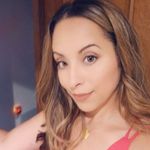 Profile Picture of Christina De Andrade-Messere (@xtina8750) on Instagram