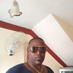 Profile Picture of Lazaro Cuevas (@lazarocuevas6) on Instagram