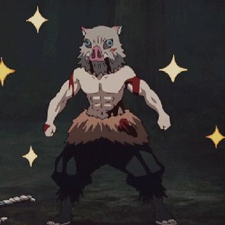 Profile Picture of Benjamin yang (@@benjaminy3) on Tiktok