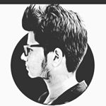 Profile Picture of Nilanjan Chatterjee (@zg_x_slaughter) on Instagram