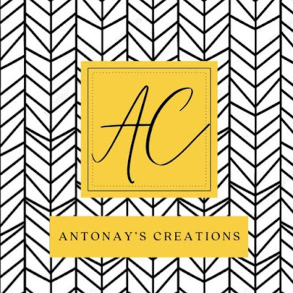 Profile Picture of Jericia Antonay (@jericiaantonay) on Poshmark