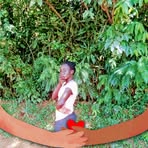 Grace Ant - Facebook Profile Picture of Grace Ant (@Grace-Ant) on Facebook