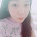 Profile Picture of Kyung Min Baek (@kyungmin.baek.7) on Facebook