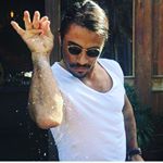 Profile Picture of David Renaldi (@david.renaldi.988) on Instagram