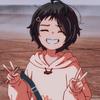 Profile Picture of Wisley (@@kelvinwisley) on Tiktok