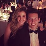 Profile Picture of Kate Fay (@katecfay) on Instagram