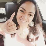 Profile Picture of 🔸Joslyn_Perry🔸💋 (@jossy_x2) on Instagram