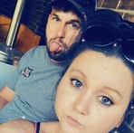 Profile Picture of Kristin Dunbar (@kristin.dunbar.7) on Facebook