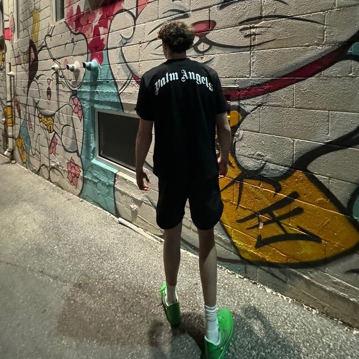 Profile Picture of Nathan.Beasley (@@nathan.beasley23) on Tiktok