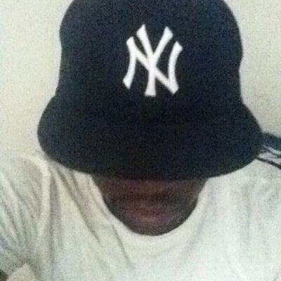 Profile Picture of David Ruffin (@Brinks_Boii33) on Twitter