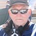 Profile Picture of Robert F. Buesching (@robert.buesching.1) on Facebook