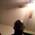 Profile Picture of Ronald Oglesbee (@ronald.oglesbee.106) on Facebook