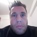 Profile Picture of Alex Schlink (@alex.schlink.18) on Facebook