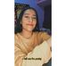 Profile Picture of Karen Brown (@brown.lopez.karen) on Facebook