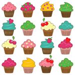 Profile Picture of Heather Cohen 🧁 (@cakeitupbaby) on Instagram