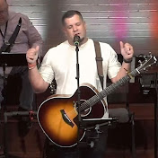 Profile Picture of John Templeton (@johntempleton0607) on Youtube