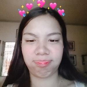 Profile Picture of Ericka Anne Oñate (@anne_onate) on Twitter