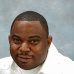 Profile Picture of Demetrius Gates (@demetrius.gates.524) on Facebook