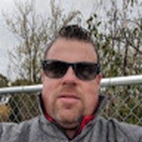 Tyler Mccord - Quora Profile Picture of Tyler Mccord (@tyler-mccord-8) on Quora